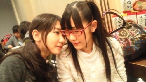 Akb48雙tomo 板野友美ｘ河西智美討論區支持不變 娛樂台 香港高登討論區