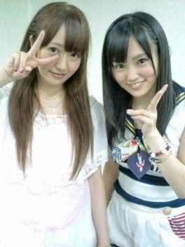 Akb48雙tomo 板野友美ｘ河西智美討論區支持不變 娛樂台 香港高登討論區