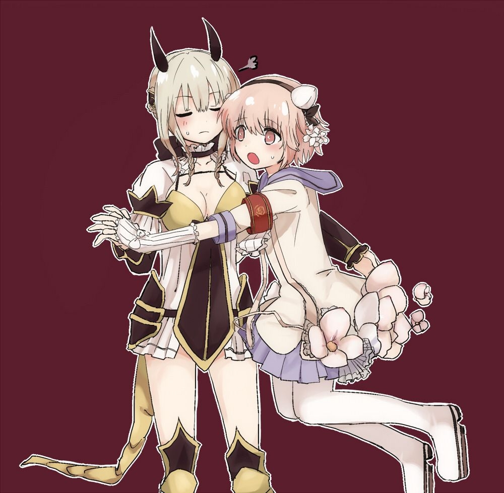 我種村普賽兒比車撞到一頸血 動漫台 香港高登討論區