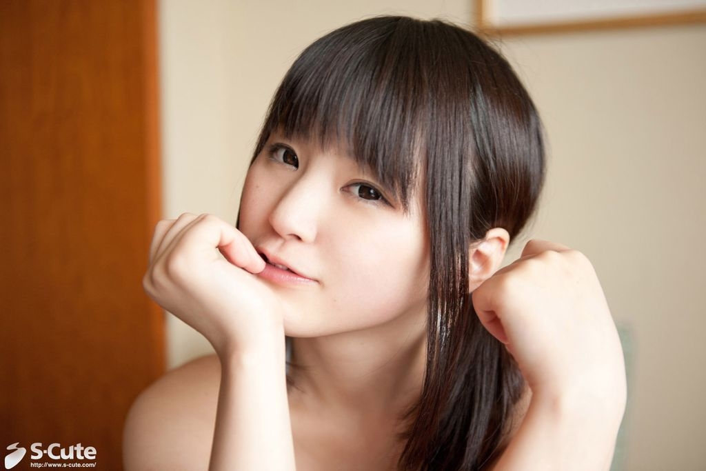 (掛鼓尤物)木村都那