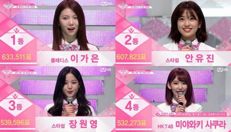 食住 Pd48 個勢 高橋朱里推大尺度寫真 娛樂台 香港高登討論區 食住 Pd48 個勢 高橋朱里推大尺度寫真 娛樂台 香港高登討論區