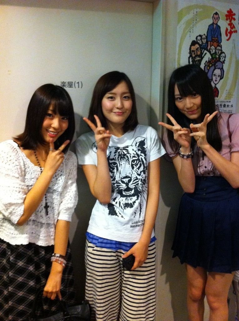 Akb48交流討論區 雷娘生日快樂 181 娛樂台 香港高登討論區