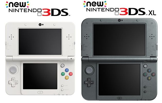 3ds機主討論 機戰bx已出dq8下星期下期轉title名 400 遊戲台 香港高登討論區