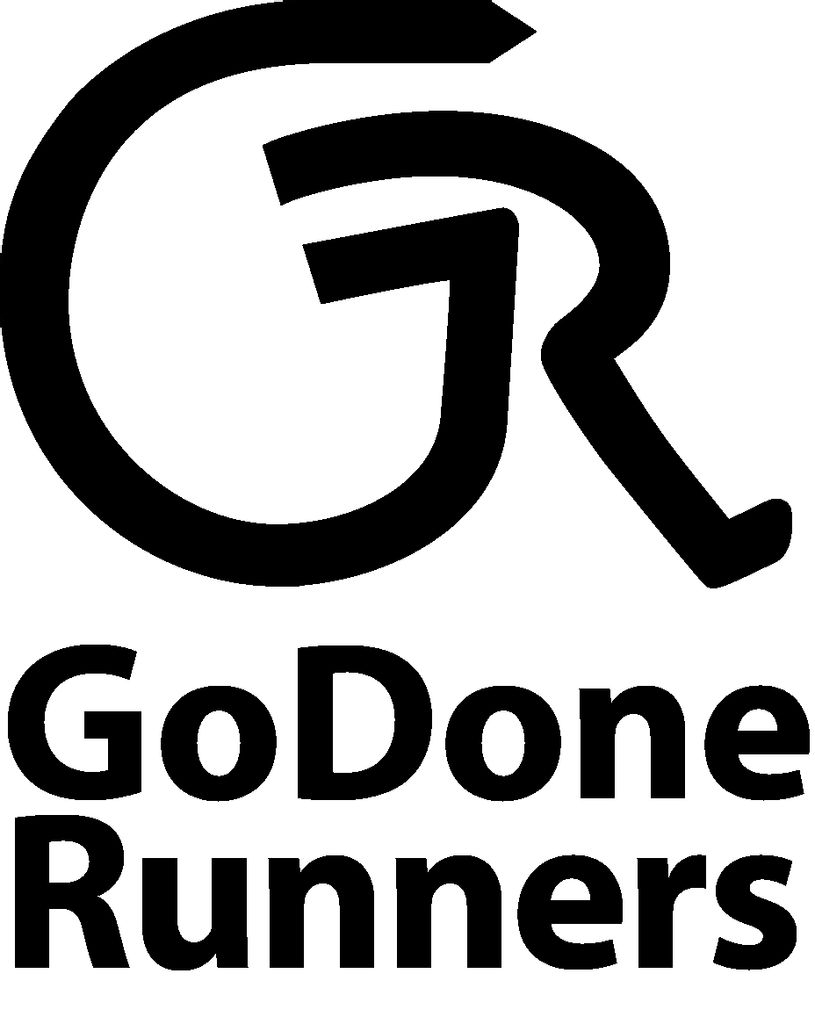 [繼續跑步] GoDone Runners 討論區