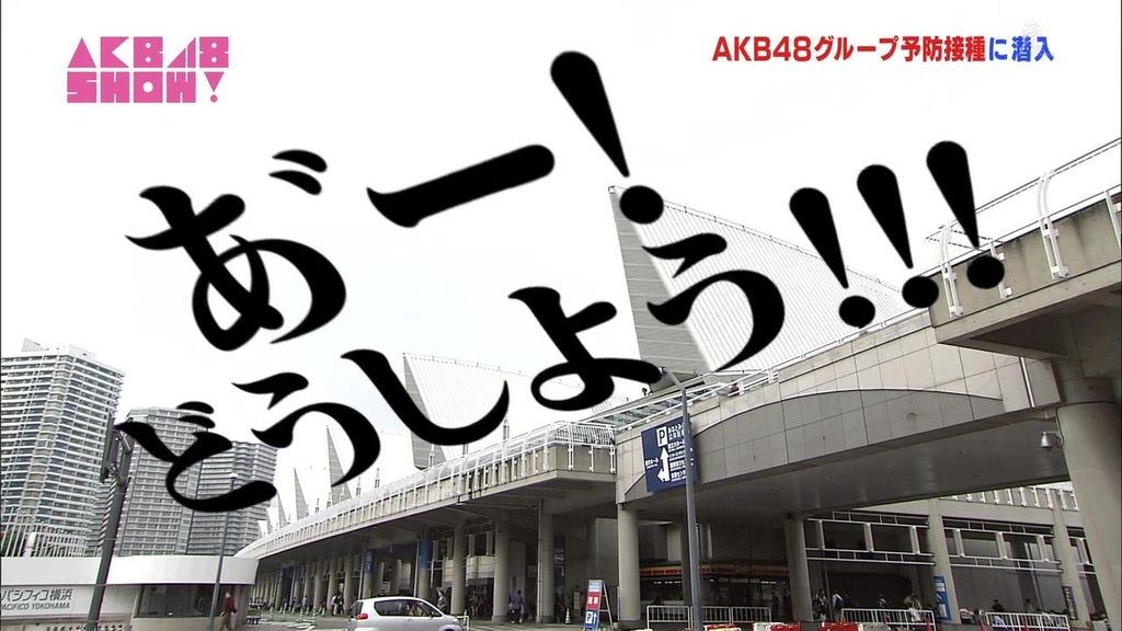 Akb48討論交流區 595 指原同駒田京伽生日快樂 娛樂台 香港高登討論區