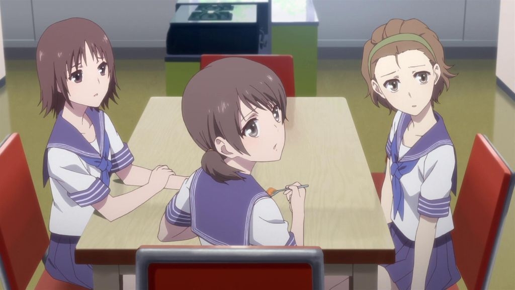 第一屆高登最萌大賽 投票樓 動漫台 香港高登討論區 第一屆高登最萌大賽 投票樓 動漫台 香港高登討論區