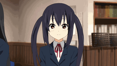 第三屆高登最萌大賽 參賽角色提名樓 投票樓 討論區 動漫台 香港高登討論區