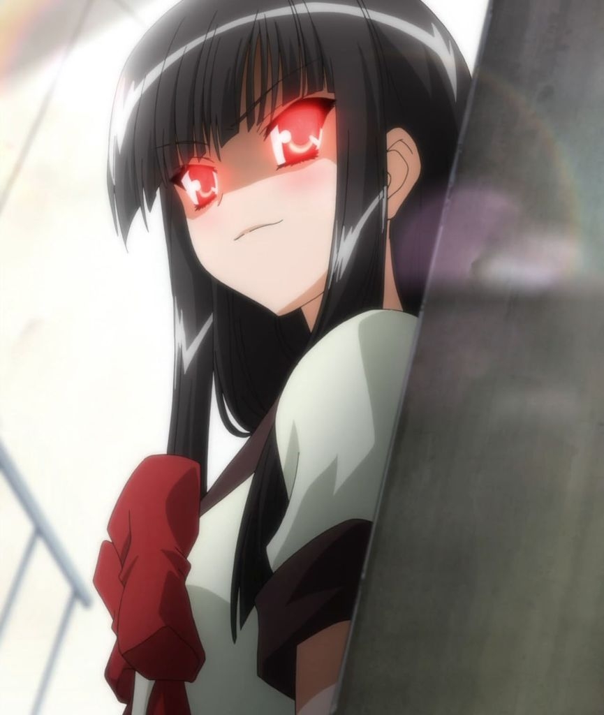 Acg貼圖區749 Fighting 動漫台 香港高登討論區