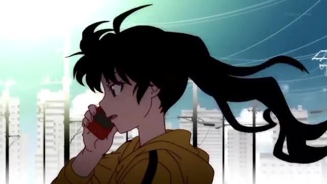 高登公投 月火vs火燐 動漫台 香港高登討論區