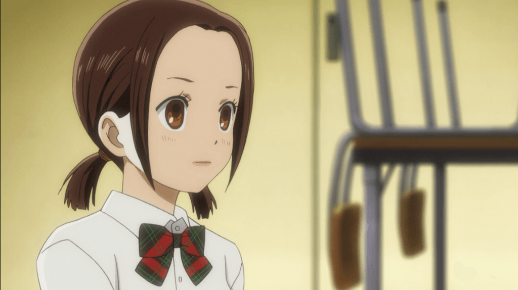 聲優愛好 21 中村悠一 動漫台 香港高登討論區