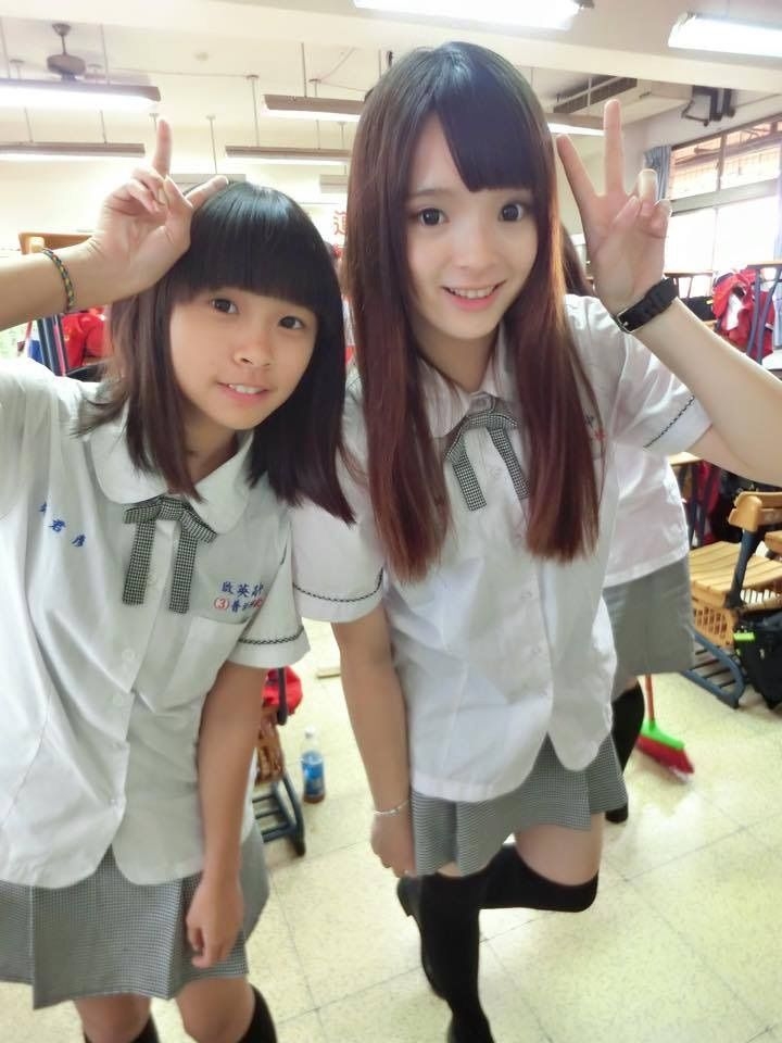 17歲哥哥亂倫中出2胞妹 擔心妹妹因此懷孕向老師求助 時事台 香港高登討論區