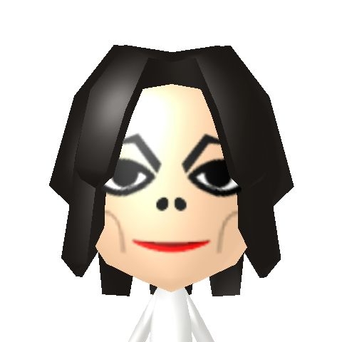 3ds機主討論 日版機銷量破千萬 雷頓新作2月發售 106 遊戲台 香港高登討論區