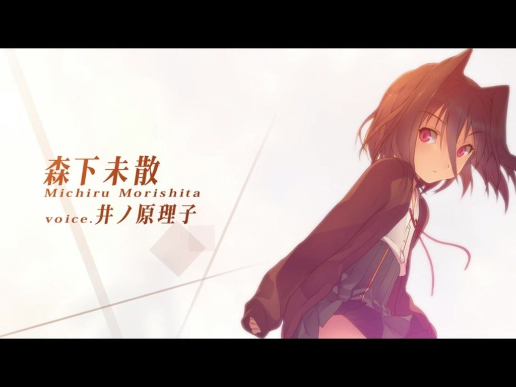 Acg貼圖區 686 High School Dxd 動漫台 香港高登討論區