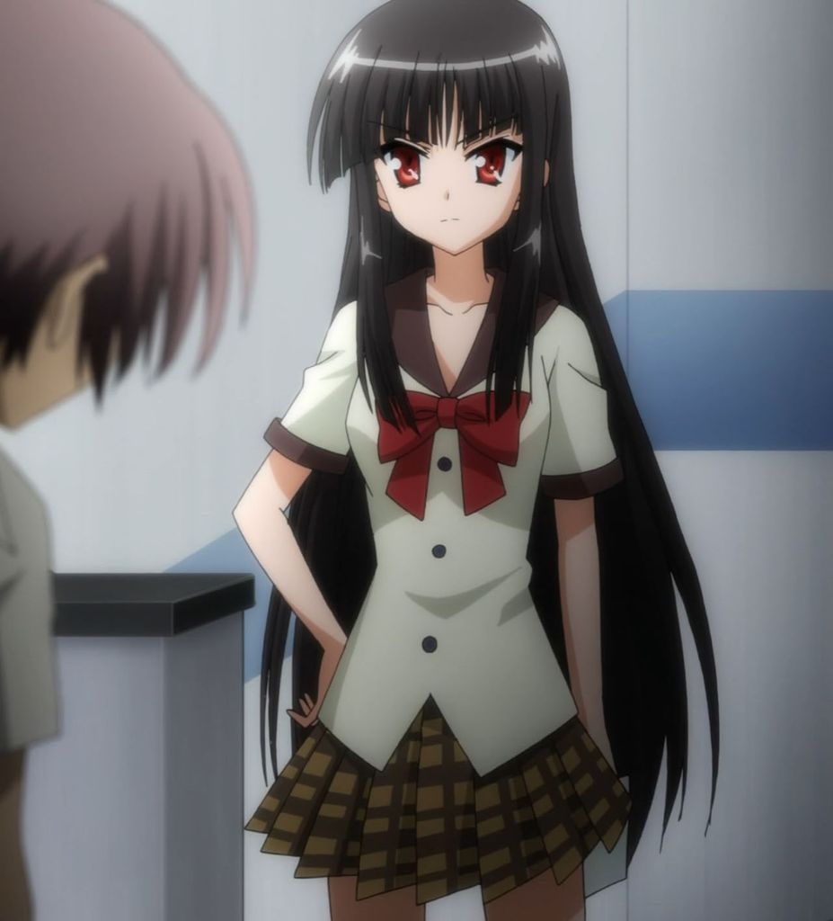 Acg貼圖區749 Fighting 動漫台 香港高登討論區