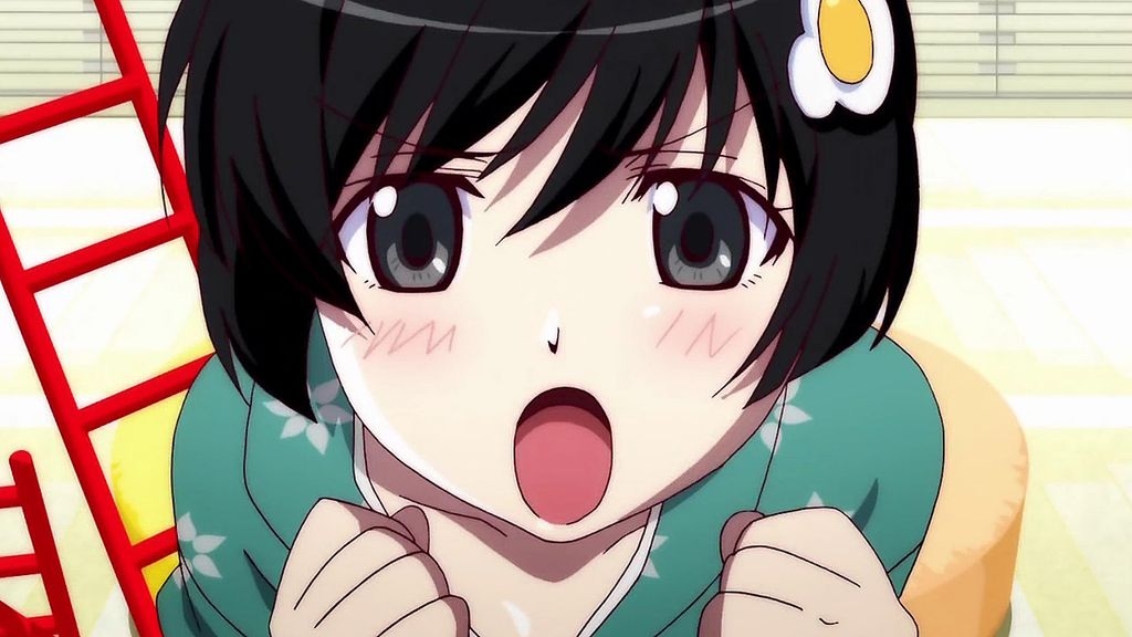 高登公投 月火vs火燐 動漫台 香港高登討論區