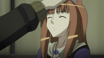 第三屆高登最萌大賽 參賽角色提名樓 投票樓 討論區 動漫台 香港高登討論區