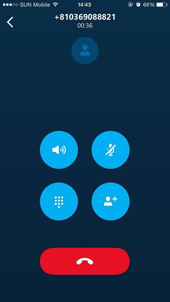 10月新番 Shirobako 第23話 動漫台 香港高登討論區