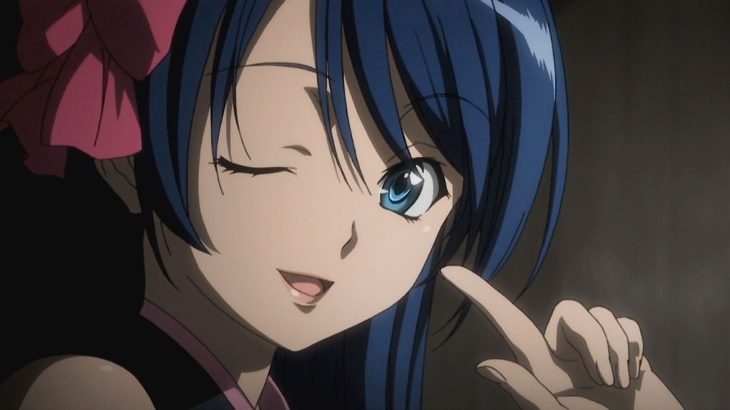 回顧12 入黎貼你今年最鐘意既角色 動漫台 香港高登討論區