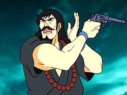 高登仔嚴選21世紀最差日本動畫作品 動漫台 香港高登討論區