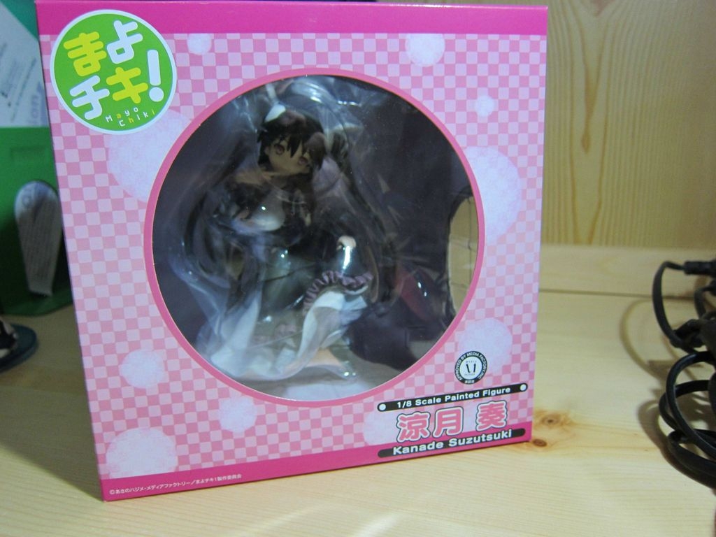 Figure 抱枕 玩具貼圖區 167 192 澤城美雪生日快樂 玩具台 香港高登討論區