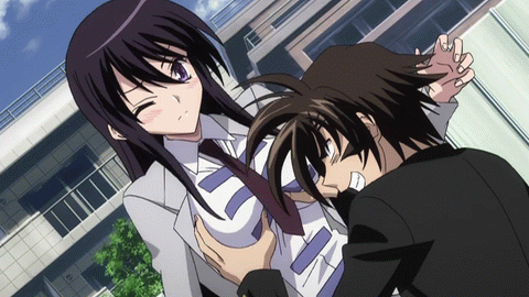 4月新番 健全機鬥士01 動漫台 香港高登討論區