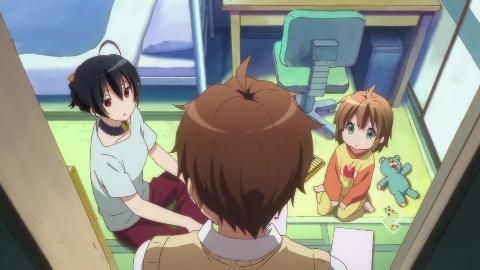 第一屆高登最萌大賽 投票樓 動漫台 香港高登討論區 第一屆高登最萌大賽 投票樓 動漫台 香港高登討論區