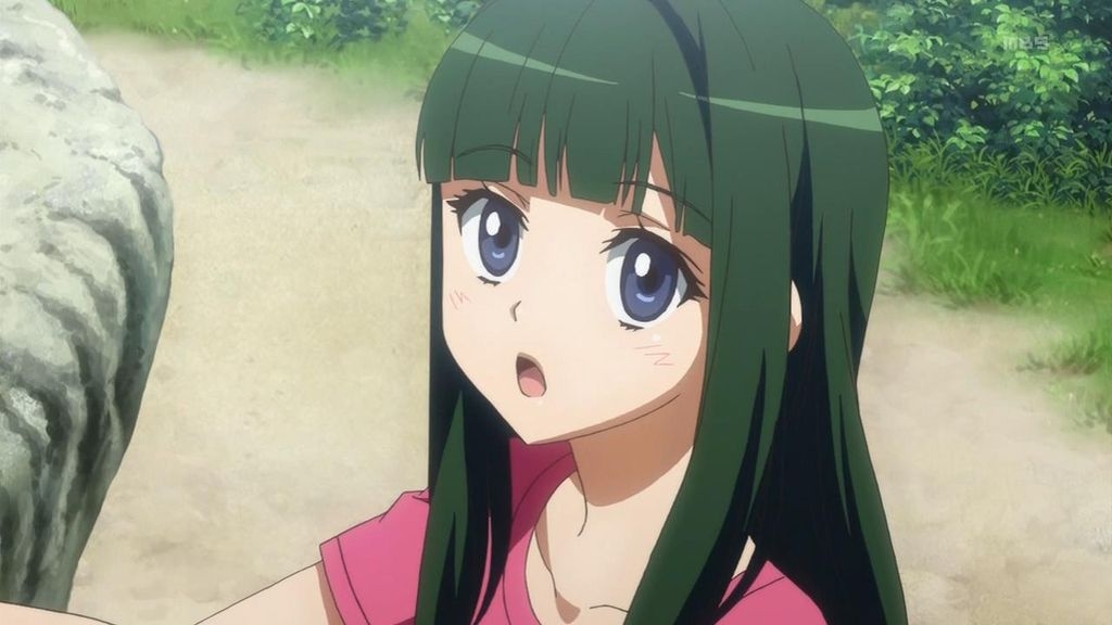 Acg貼圖區751 左王子蘭子 動漫台 香港高登討論區