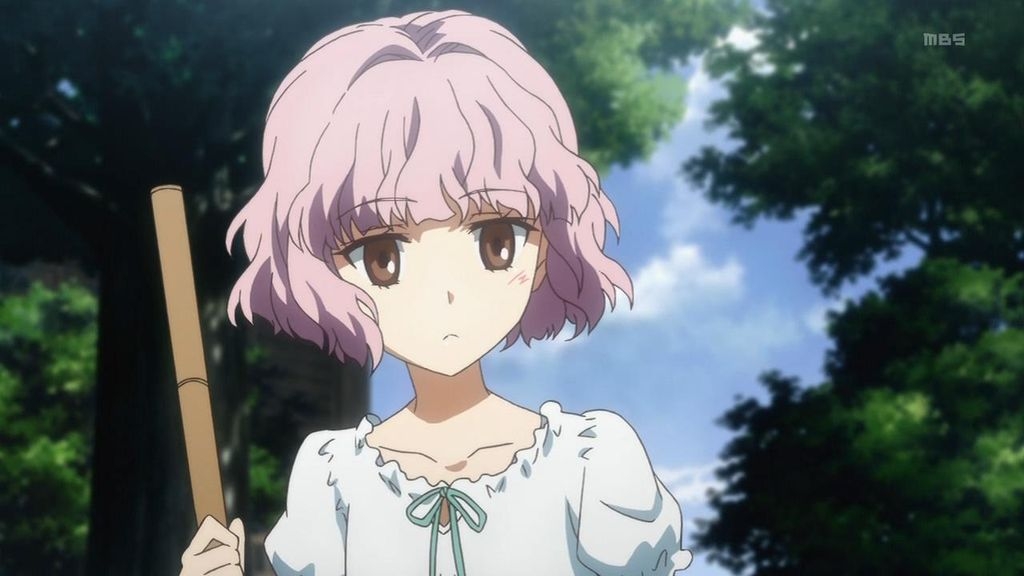 Acg貼圖區751 左王子蘭子 動漫台 香港高登討論區