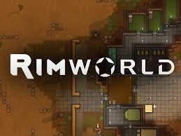 經營 星球逃出 邊緣世界rimworld 遊戲台 香港高登討論區