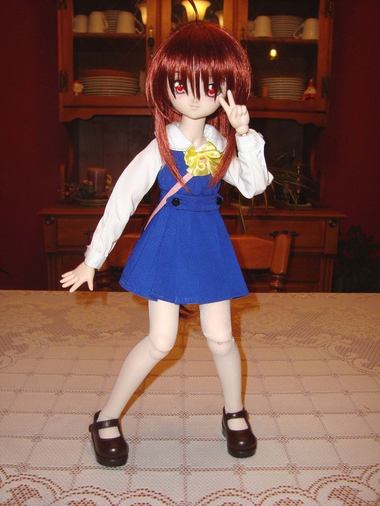 Figure 抱枕 玩具貼圖區 167 164 玩具台 香港高登討論區