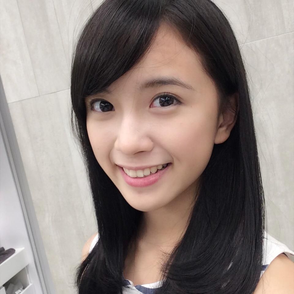 老公 我要高潮了 54歲大叔騙15歲高校美少女車震14 時事台 香港高登討論區