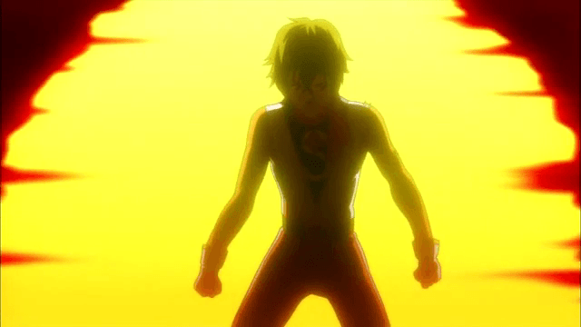 咑卡咑卡咑噠咑噠卡噠卡咑噠咑 動漫台 香港高登討論區