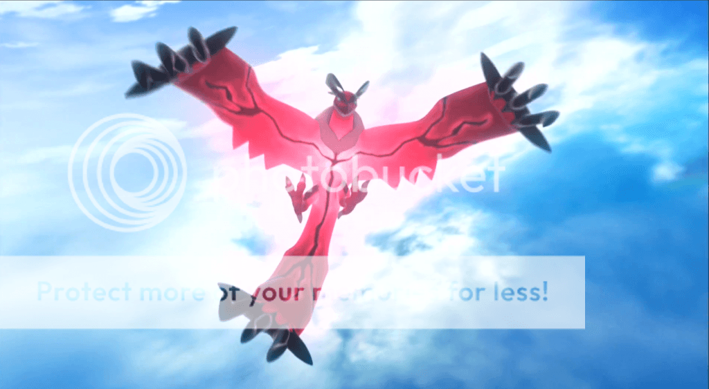 3ds機主討論 日版機銷量破千萬 雷頓新作2月發售 106 遊戲台 香港高登討論區