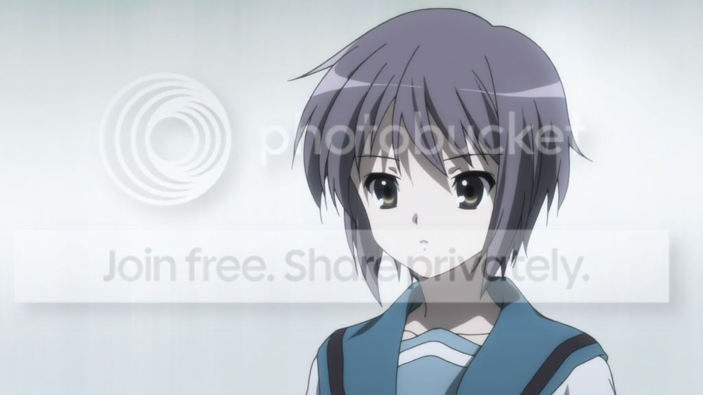 Acg貼圖區509 動漫台 香港高登討論區