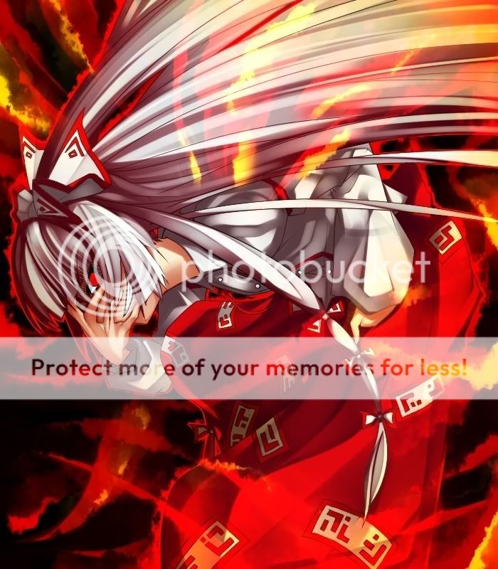 Acg貼圖區 122 吹水台 香港高登討論區