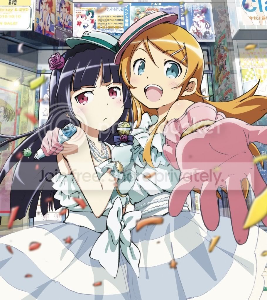 Acg貼圖區431 初佳祝大家新年快樂 動漫台 香港高登討論區