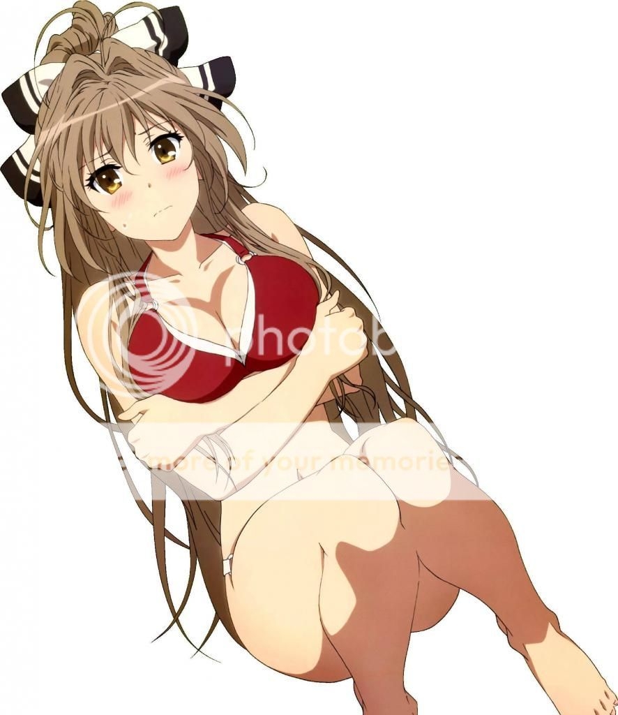 14終極對決 高登新舊女神對決 千斗五十鈴vc 千反 動漫台 香港高登討論區