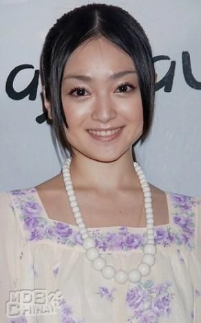 夏帆志田未來菅野梨沙子都愈大愈樣衰 娛樂台 香港高登討論區