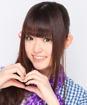 Ngzk46 秋元康打造akb48最強勁敵櫻井玲香白石麻衣 娛樂台 香港高登討論區