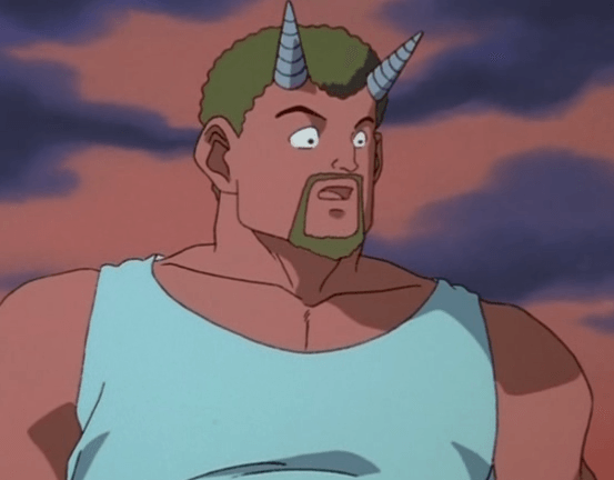 後期既飛影同變左妖狐既藏馬打 邊個贏 動漫台 香港高登討論區