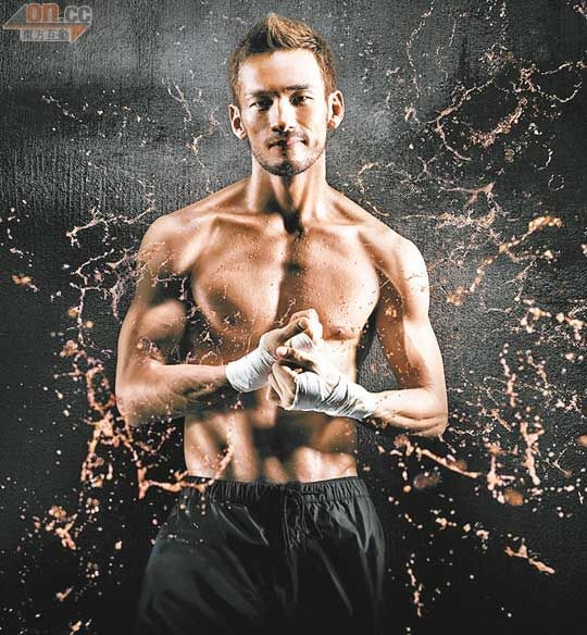 回帶 全盛時期既中田英壽真係好好j 體育台 香港高登討論區