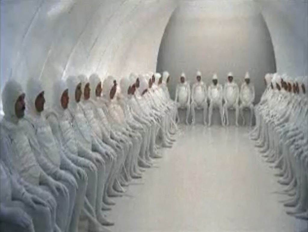 唔可以錯過既好戲 影視台 香港高登討論區