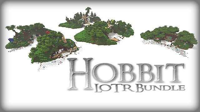 Minecraft Fellowship 魔戒server 遊戲台 香港高登討論區