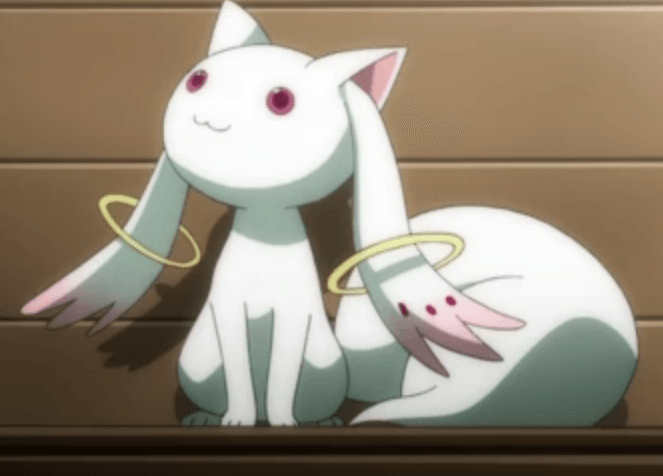 仲有冇人記得天地無用 動漫台 香港高登討論區