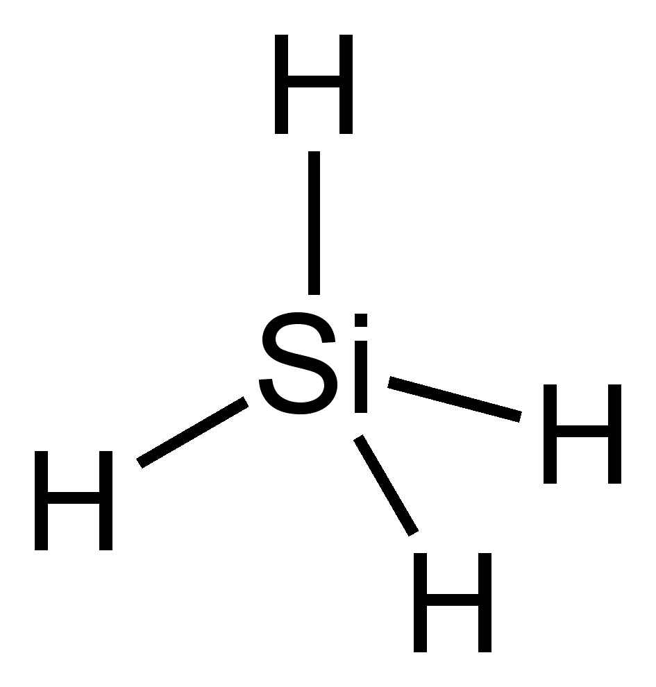 DSE CHEM/化學 有問必答區(2) - 學術台 - 香港高登討論區