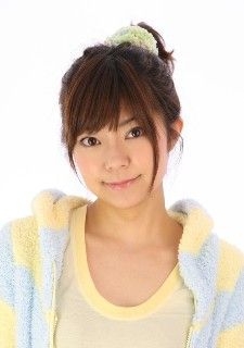 萬人票選最靚仔靚女既聲優第一名預料中事 動漫台 香港高登討論區