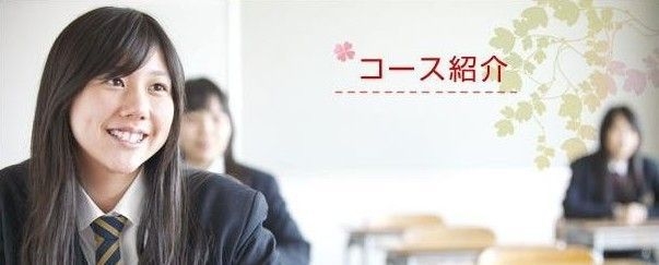 仲有無hello Project同好 娛樂台 香港高登討論區 仲有無hello Project同好 娛樂台 香港高登討論區