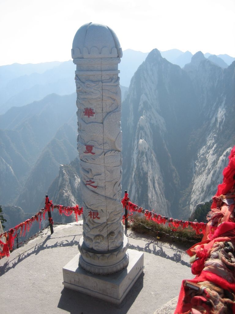 [秒殺] 一人一樣物件黎形容自己條jer - 創意台 - 香港高登討論區