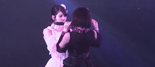 Akb48討論交流區 616 Akb超短篇電影全國順次公開 娛樂台 香港高登討論區 Akb48討論交流區 616 Akb超短篇電影全國順次公開 娛樂台 香港高登討論區