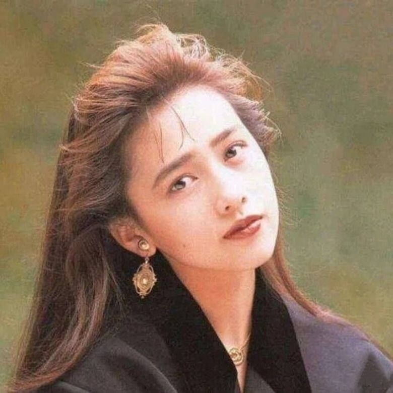 萬人迷 木村拓哉一生只拍過兩次拖首次公開與太太工藤靜香合照 娛樂台 香港高登討論區